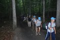 06-25_Back_from Brown-Sea_056